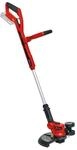 EINHELL Akku-Rasentrimmer GC-CT 18/30 Li, Solo