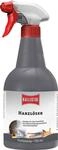 BALLISTOL Harzl&ouml;ser Pumpspr&uuml;her, 750 ml