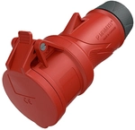 MENNEKES CEE-Kupplung XTRA 14523, 32A, 5-polig