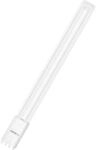 OSRAM LED-Lampe, Dulux L36, 2G11, EEK: E, 18W, 2300lm, 4000K