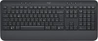 LOGITECH Tastatur K650 Signature