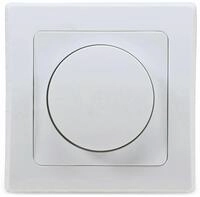 DELPHI Dimmer f&uuml;r LED 3...35 W