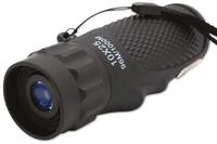 TECHNAXX Monokular TX-176, 10x25, schwarz