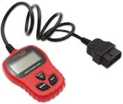 TECHNAXX Diagnoseger&auml;t OBD ll Scanner TX-184