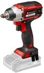 EINHELL PROFESSIONAL Akku-Schlagschrauber IMPAXXO 18/230
