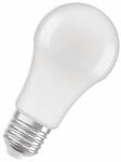 OSRAM LED-Lampe, E27, 13 W, 1521 lm, 2700 K