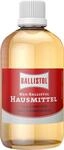 BALLISTOL Neo Hausmittel, 100 ml