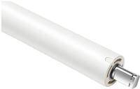 AQARA Rollladensteuerung SRSC-M01, 8Nm, funkgesteuert, wei&szlig;