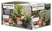 GARDENA Urlaubsbew&auml;sserung 1265-20 city gardening