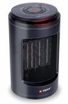 ALPINA Heizl&uuml;fter, 2in1, 1200 W, Heizen+K&uuml;hlen, schwarz