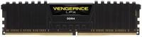 CORSAIR Arbeitsspeicher CMK16GX4M1E3200C16 DDR4 16GB