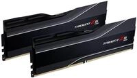 GSKILL Arbeitsspeicher Trident Z5 Neo F5-6000J3038F16GX2-TZ5N 2x 16GB