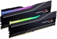 GSKILL Arbeitsspeicher Trident Z5 Neo RGB F5-6000J3038F16GX2-TZ5NR 2x 16GB