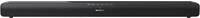 SHARP Soundbar HT-SB100, 240 V, 75 W, schwarz