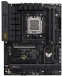 ASUS Mainboard TUF Gaming B650-Plus