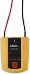 WIHA Durchgangspr&uuml;fer bis 400 V AC, SB25563