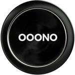 OOONO Verkehrsmelder Co.Driver