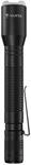 VARTA LED-Taschenlampe Aluminium Light Pro F20, 250 lm, Batteriebetrieb