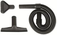 EINHELL Zubeh&ouml;r-Set mit Schlauch 2351267, f&uuml;r Akku-Stielstaubsauger TE-SV 18 Li