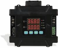 JOY-IT Programierbares Labornetzteil JT-DPM8605