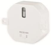 SMARTWARES Funk-Einbauschalter SH4-90260, Innenbereich