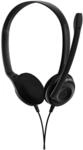 EPOS-SENNHEISER Headset PC 5 Chat
