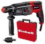 EINHELL Bohrhammer TE-RH 950 5F, 950 W