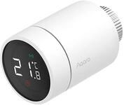 AQARA Smart Thermostat SRTS-A01, E1, 3.0 Zigbee