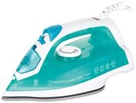 EMERIO Dampfb&uuml;geleisen SI-110298.4, 2000 W