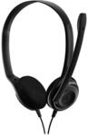 EPOS-SENNHEISER Headset PC 8 USB
