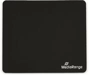 MEDIARANGE Maus-Pad MROS251, schwarz
