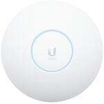 UBIQUITI AccessPoint UniFi U6 Enterprise U6-Enterprise