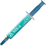 ARCTIC Wärmeleitpaste MX-6 ARCTIC Wärmeleitpaste MX-6