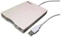 SANDBERG Floppy-Laufwerk, USB