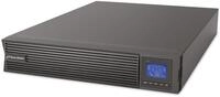 BLUEWALKER USV VFI 3000 ICR IoT 3000VA, 3000W