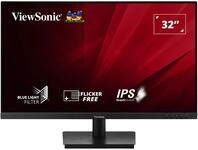 VIEWSONIC Monitor VA3209-2K-MHD