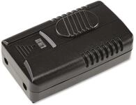CHILITEC Fu&szlig;dimmer f&uuml;r Halogen- und LED-Lampen
