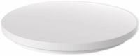 BLULAXA LED-Deckenleuchte, Aina-L rund, 20 W, 1300 lm, 4000 K, 330 mm, HF-Sensor