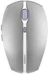 CHERRY Maus Gentix BT