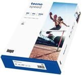 INAPA Kopierpapier Tecno Speed 80g 2500 Blatt