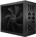 BE QUIET! PC-Netzteil Dark Power 13 1000W
