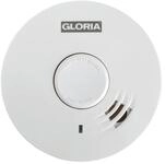 GLORIA Rauchmelder R-10