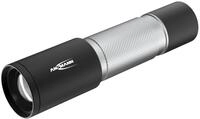 ANSMANN LED-Taschenlampe Daily Use 270B, 275 lm, batteriebetrieben