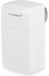HOMEMATIC IP Smart Home 155648A0, Heizk&ouml;rper-Thermostatkopf kompakt