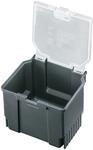BOSCH Kleine Zubeh&ouml;rbox f&uuml;r SystemBox Gr&ouml;&szlig;e S, 1600A016CU
