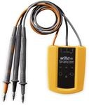 WIHA Drehfeldrichtungsanzeiger 100...700 V AC, SB25562