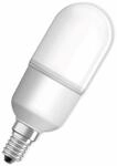 OSRAM LED, E14, 9 W, 1050 lm, 4000 K