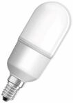 OSRAM LED, E14, 9 W, 1050 lm, 2700 K