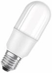 OSRAM LED, E27, 9 W, 1050 lm, 2700 K