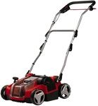 EINHELL Akku-Vertikutierer-L&uuml;fter GE-SC 36/35 Li-Solo